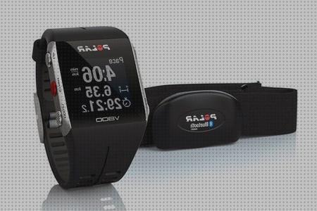 ¿Dónde poder comprar gps redcoon reloj gps?