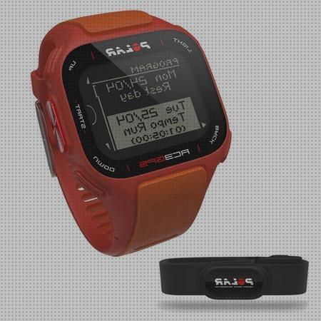 Las mejores gps redcoon reloj gps