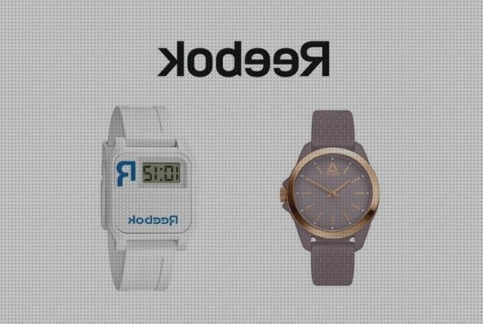 ¿Dónde poder comprar reebok?