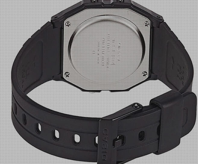 ¿Dónde poder comprar force ref 83358 reloj time force tf4076m01 hombre acero 30m?