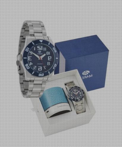 Los 28 Mejores Regalos Comunion Para Niños Relojes