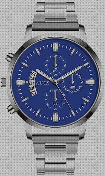 Los mejores 29 Regalos Relojes De Hombres Liquidacion