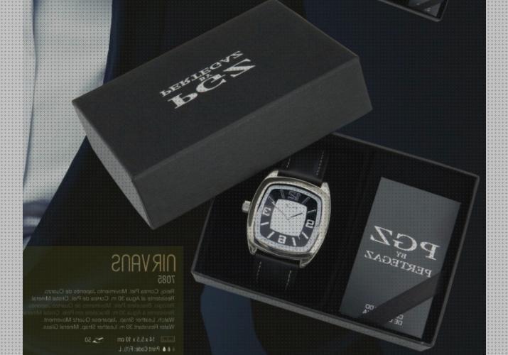 ¿Dónde poder comprar hombres regalos regalo reloj hombre oficina?