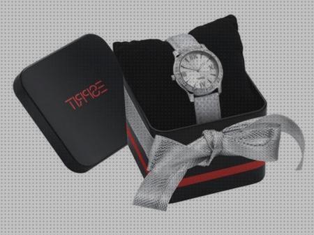 TOP 43 relojes regalos