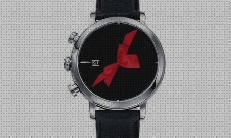 Review de regalos
