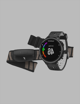 ¿Dónde poder comprar nature reloj 108703 nature?