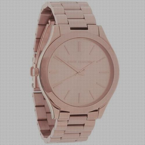 ¿Dónde poder comprar 20mm reloj 20mm mujer rose gold?