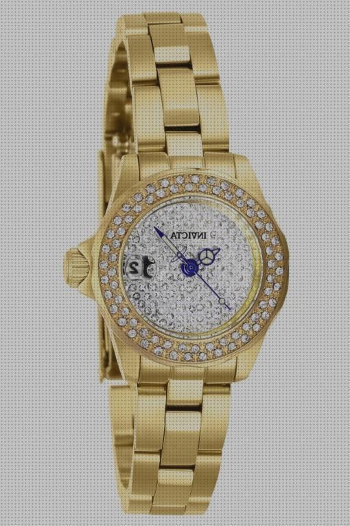 ¿Dónde poder comprar 24mm reloj 24mm mujer?