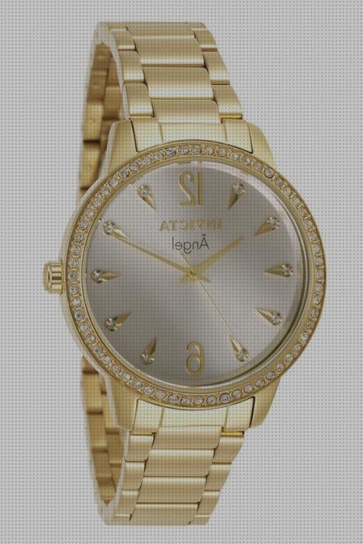 Las mejores 36mm reloj 36mm mujer