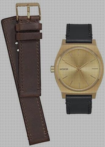 Las mejores reloj 37mm hombre