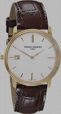 Los 32 Mejores Relojes 37mm De Hombres