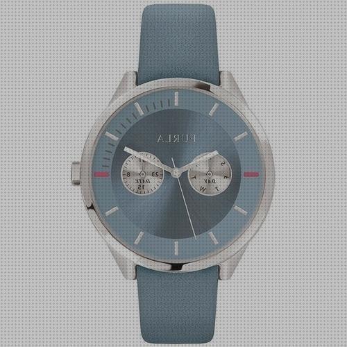 Opiniones de los 29 mejores Relojes 38mm De Mujeres