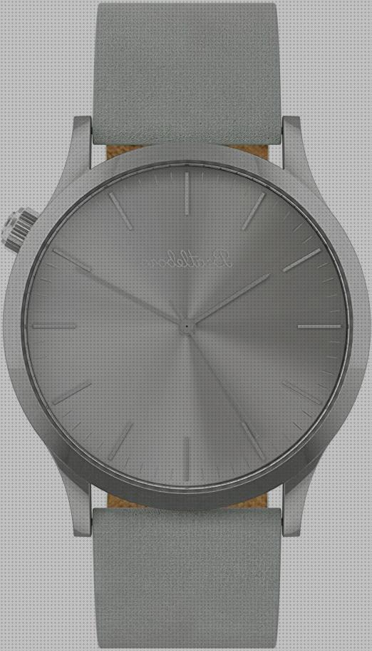 Las mejores 38mm reloj 38mm mujer