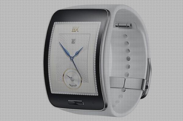 ¿Dónde poder comprar reloj gps samsung gps reloj 3g gps samsung?