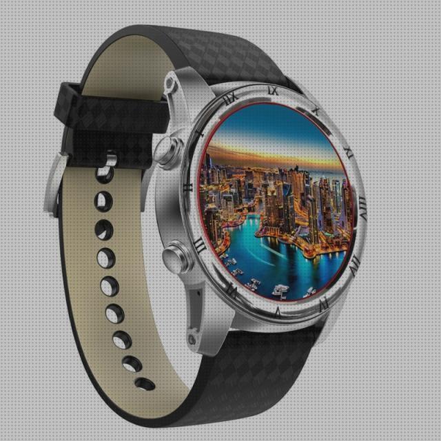 Las mejores marcas de reloj gps samsung gps reloj 3g gps samsung