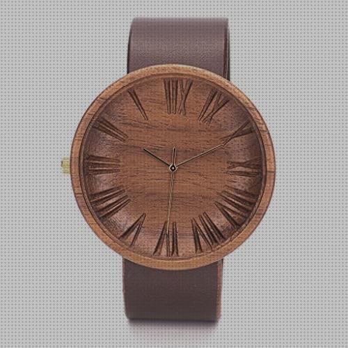¿Dónde poder comprar 42mm reloj 42mm hombre?