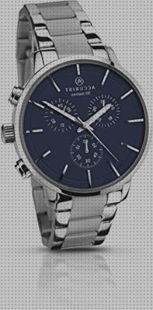¿Dónde poder comprar accurist reloj accurist hombre?