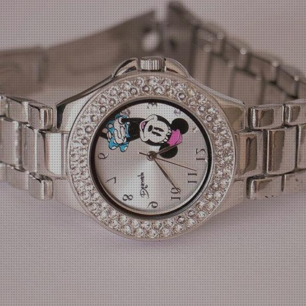 ¿Dónde poder comprar reloj watch reloj accutime watch corp?