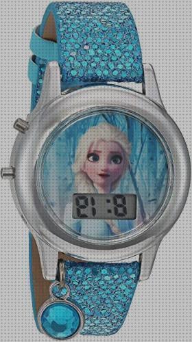 ¿Dónde poder comprar reloj watch reloj accutime watch corp disney?