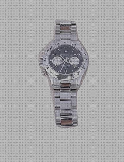 ¿Dónde poder comprar aristocrazy reloj acero aristocrazy mujer?