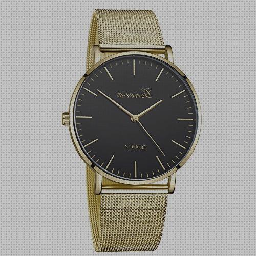 ¿Dónde poder comprar aceros relojes reloj acero hombre suizo?