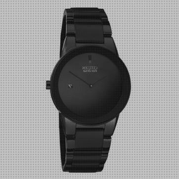 ¿Dónde poder comprar citizen reloj acero inoxidable hombre citizen?