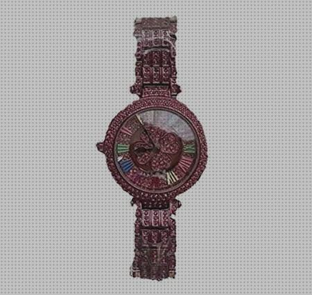 Análisis de los 37 mejores Relojes De Aceros De Mujeres Tendencias