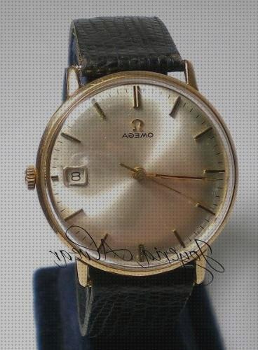 Las mejores marcas de reloj actitudes