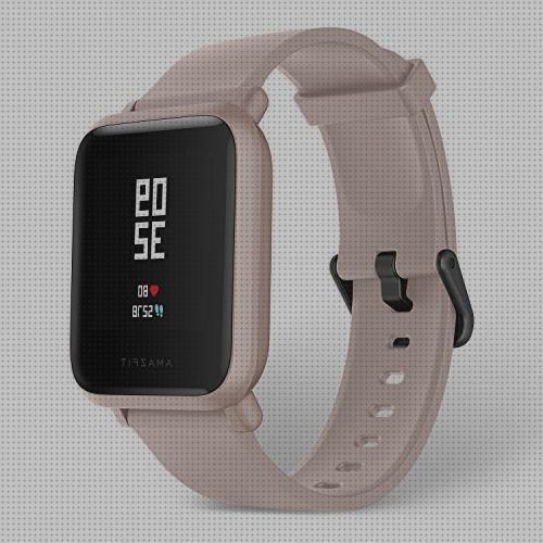 ¿Dónde poder comprar xiami reloj activitid de mujer xiami?