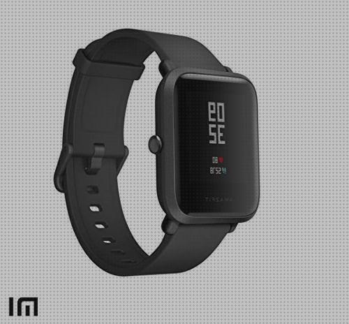 Las mejores marcas de xiami reloj activitid de mujer xiami