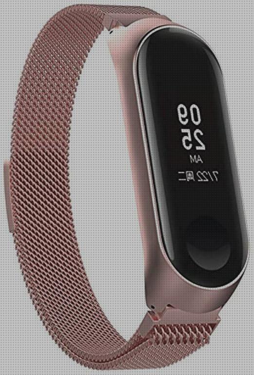 Los mejores 28 Relojes Activitid De Mujeres Xiami