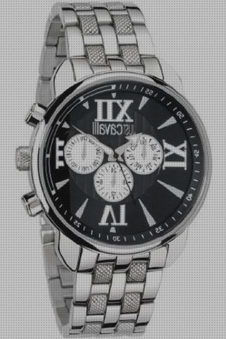 Las mejores acuatico reloj acuatico hombre barato