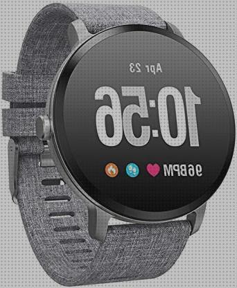 Los 34 Mejores Relojes Acuaticos De Hombres Presiones