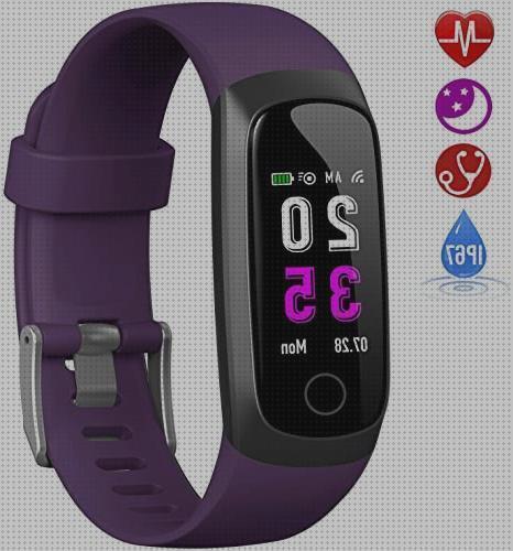 Las mejores marcas de acuatico reloj acuatico hombre presion