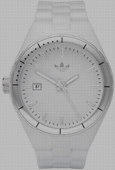 ¿Dónde poder comprar adidas reloj adidas adh2124?