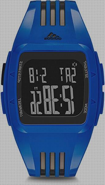 ¿Dónde poder comprar adidas reloj adidas adp6096?