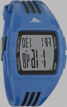 Las mejores adidas reloj adidas adp6096