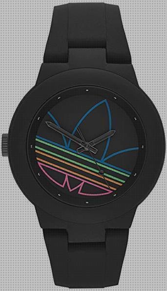 ¿Dónde poder comprar reloj amazon barato reloj adidas amazon mujer?