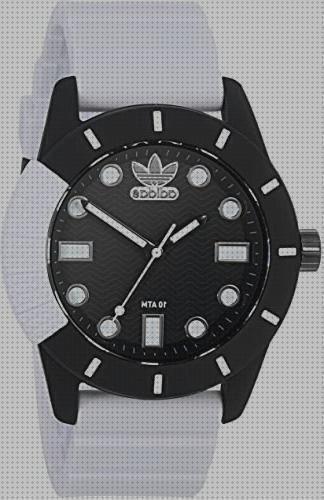 Las mejores marcas de reloj amazon barato reloj adidas amazon mujer