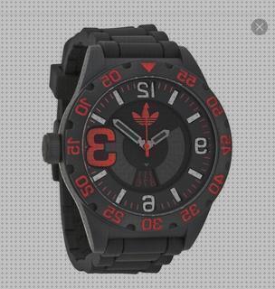 Los mejores 16 Relojes Adidas De Hombres Adh2681 Doradas Pulseras Metales