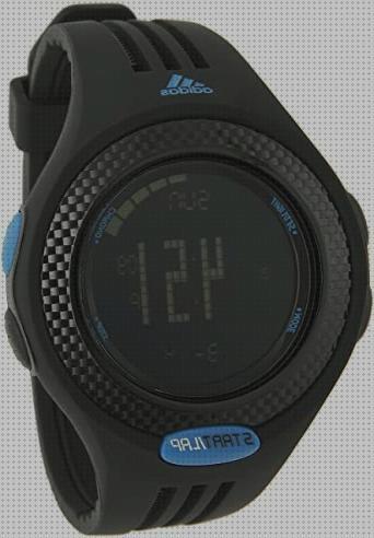 ¿Dónde poder comprar adidas reloj adidas hombre adp3086?