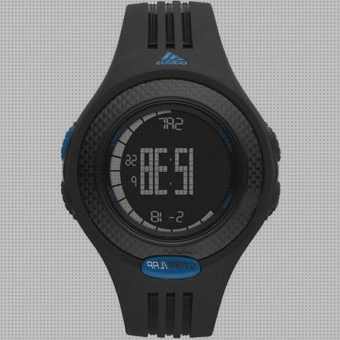 Análisis de los 23 mejores Relojes Adidas De Hombres Adp3086