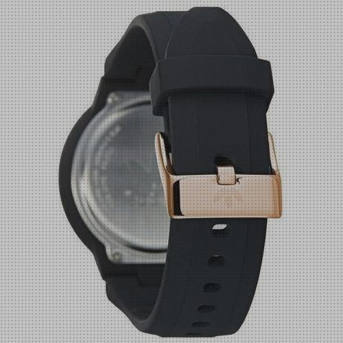 Las mejores adidas reloj adidas hombre adp3086