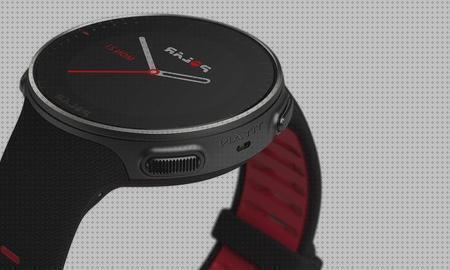 Las mejores adidas reloj adidas hombre oferta black friday