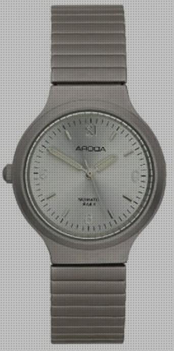 Las mejores marcas de titan reloj adora titan mujer