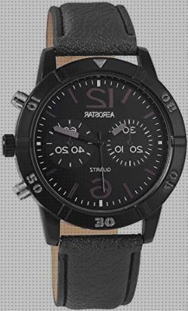 ¿Dónde poder comprar aerostar reloj aerostar hombre?
