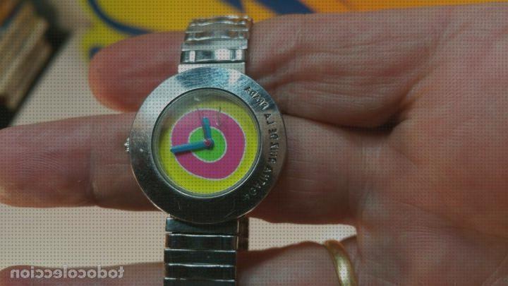 ¿Dónde poder comprar agatha reloj agatha ruiz dela prada?