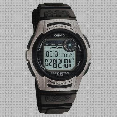 ¿Dónde poder comprar alarmas reloj alarma niño?
