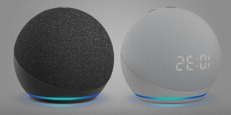 ¿Dónde poder comprar alexa reloj alexa?