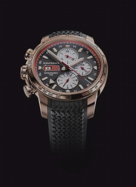 Las mejores marcas de alfas romeo reloj alfa romeo edicion limitada
